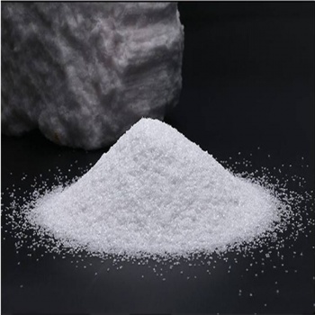 匣缽用白剛玉20目22目60目 保溫導(dǎo)熱