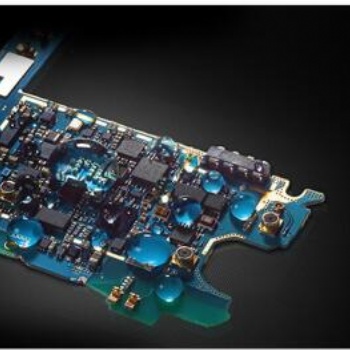 廠家銳涂pcb板防潮油