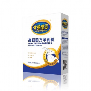 那拉羊奶粉全國(guó)招商，羊奶粉品牌，成人奶粉