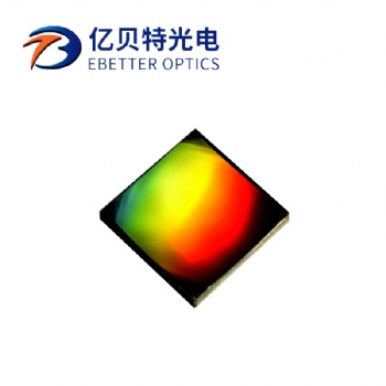 設(shè)計(jì)加工光學(xué)儀器用高精度凹面全息光柵量大從優(yōu)歡迎來電