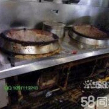 海淀區(qū)維修廚房風(fēng)機(jī) 廚房設(shè)備 大鍋灶 消毒柜維修