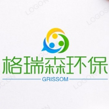 邛崍除甲醛專(zhuān)業(yè)甲醛檢測(cè)治理公司安全高效快速入住