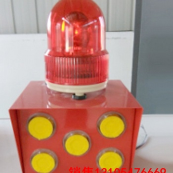 GST-H消防聲光報(bào)警器設(shè)備選型