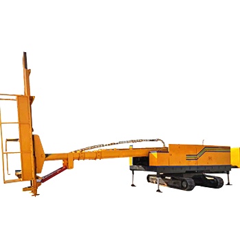 風(fēng)動(dòng)錨索鉆機(jī)-全自動(dòng)錨桿鉆機(jī)-錨桿鉆機(jī)種類