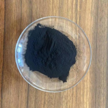 河南銷(xiāo)售污水處理活性炭 除臭去味脫色粉末活性炭