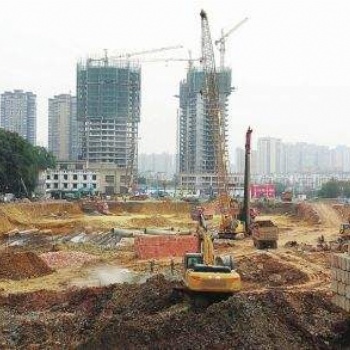 浙江杭州古建筑**轉讓（資質完整杭州現貨）