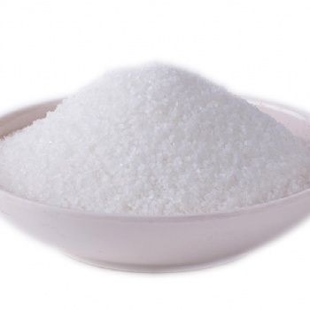 聚丙烯酰胺價(jià)格-鋁廠廢水用陰離子聚丙烯酰胺PAM-凈水絮凝劑