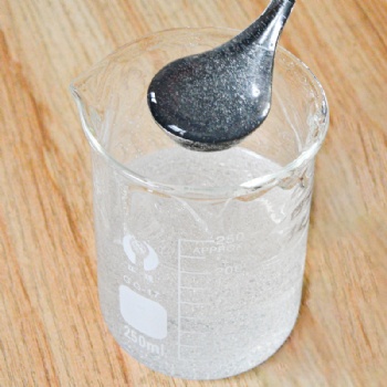 四川成都卡波姆原液03型號消毒洗手液現(xiàn)貨