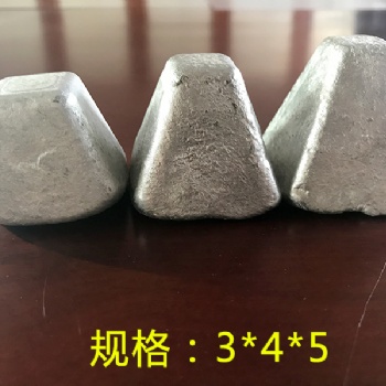 長(zhǎng)葛錦榜鋁業(yè)鋁錠|鋁粒|鋁塊|鋼芯鋁廠家,品質(zhì)放心