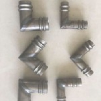 寧德聲測(cè)管 聲測(cè)管廠家 聲測(cè)管規(guī)格