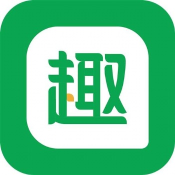 趣頭條常規單，現戶開戶，H5現戶，代運營