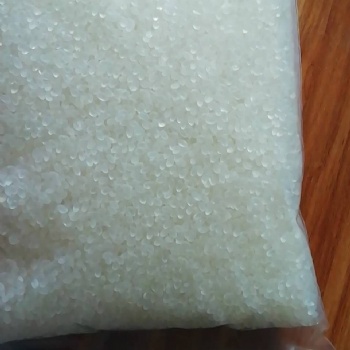 油墨油漆膠水用TPU樹(shù)脂路博潤(rùn)5701F1
