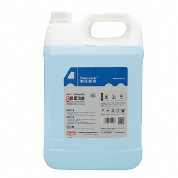 黔江車用尿素 車用尿素批發(fā)生產(chǎn) 長(zhǎng)城車車用尿素 10KG