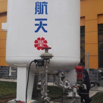 國內生產花王高壓容器,低溫氣體儲罐，化工設備廠家，集中供氣方案
