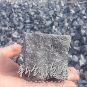煉鋼、煉鐵脫氧劑硅鐵合金