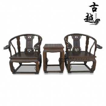 二手家具進口報關(guān)服務