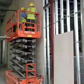 濱州泄爆墻廠家好品質xbq防爆門產品實用性找久德門業