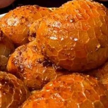網(wǎng)紅大羊腦加盟和培訓(xùn)