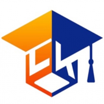 二級建造師法規(guī)考試題型及特點(diǎn)，來考網(wǎng)