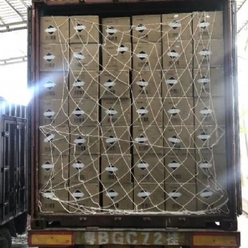 口罩、洗手液代理出口，危險品拖車，報關，代辦危包證、通關單