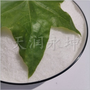 延安聚丙烯酰胺生產(chǎn)廠家價(jià)格