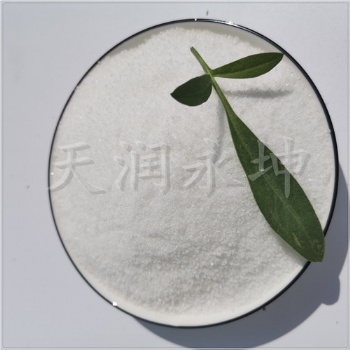 榆林聚丙烯酰胺生產(chǎn)廠家價(jià)格