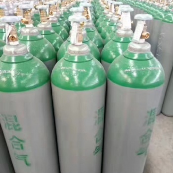 開平混合氣配送公司、江門市氣體訂購