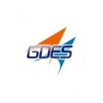 蘇州古德國(guó)際物流有限公司