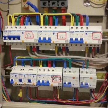 寧波電路維修駱駝水管安裝凝難電路檢測檢修更換開關燈具安裝
