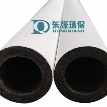 東強(qiáng)微孔陶瓷濾芯通量大過(guò)濾速率快，不易污染