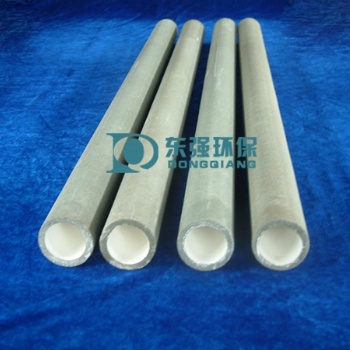 東強(qiáng)陶瓷膜濾芯專(zhuān)業(yè)生產(chǎn)廠家