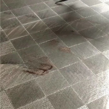 大理石平臺(tái)規(guī)格齊全處理 廠家促銷鑄鐵檢驗(yàn)平臺(tái)