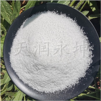 龍海聚丙烯酰胺生產(chǎn)廠家價(jià)格