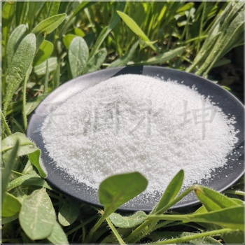 邵武聚丙烯酰胺生產(chǎn)廠家今日?qǐng)?bào)價(jià)