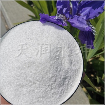 石獅聚丙烯酰胺生產(chǎn)廠家價(jià)格
