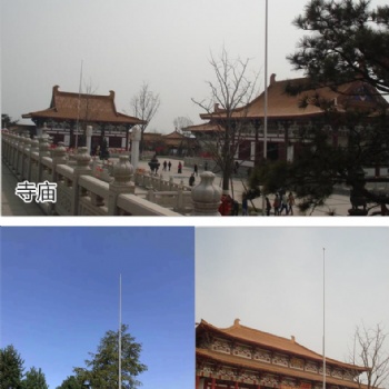 滁州旗桿廠|鳳陽(yáng)旗桿廠|定遠(yuǎn)旗桿廠