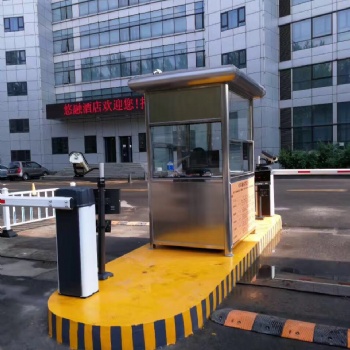 東北崗?fù)S，沈陽(yáng)地下停車場(chǎng)收費(fèi)崗?fù)r(jià)格詳情，廠家提供報(bào)價(jià)圖紙