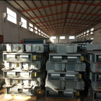 威海供應(yīng)軸流式風(fēng)機(jī)的廠家 恒普供應(yīng) 品質(zhì)保障