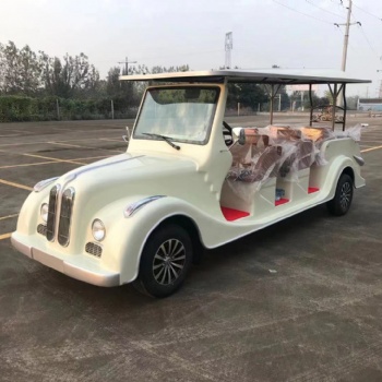 成都電動(dòng)觀光車(chē)巡邏車(chē)樓盤(pán)看房車(chē)維修價(jià)格