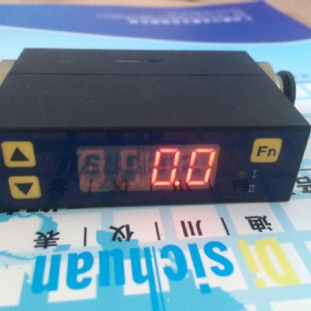 MF4008氣體質量流量計