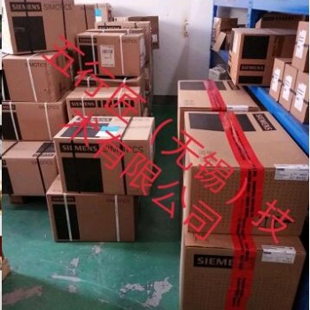 西門子V90電機(jī)驅(qū)動(dòng)6SL3210-5FE10-8UF0 無(wú)錫供應(yīng)