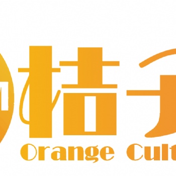 新媒體推廣，新聞營銷，活動策劃，SEO優化，競價和信息流