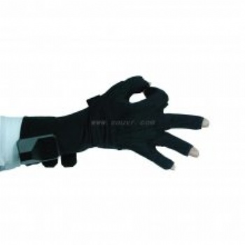 5DT Data Glove 14 Ultra 數(shù)據(jù)手套