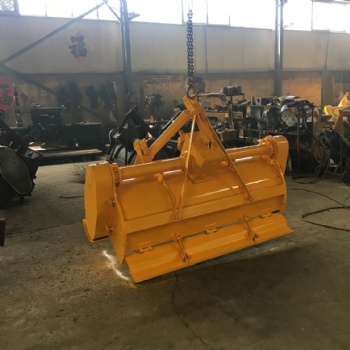 拖拉機拌和機 廠家現(xiàn)貨供應筑路灰拌機