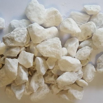 伊朗生石膏進(jìn)口到天津走海運一個柜的成本