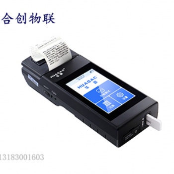手持毛發(fā)毒品快速初篩設(shè)備工廠，華高毛發(fā)毒品檢測(cè)儀優(yōu)勢(shì)