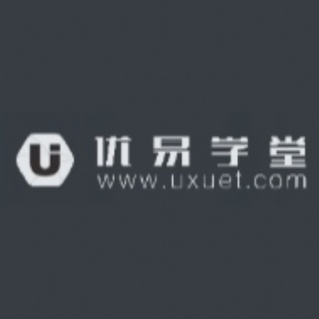 北京直播教學視頻網校系統帶直播錄播功能優易學堂