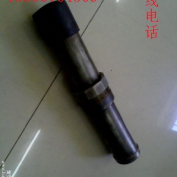 聲測管，注漿管，沉降板生產與批發，廠家直發