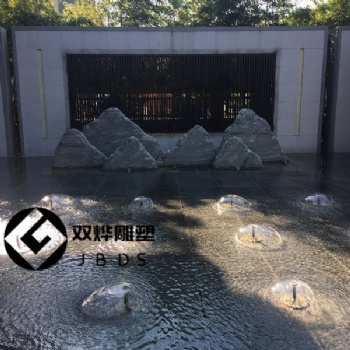 雪浪石切片厚度可定制雪浪石薄片型號(hào)齊全
