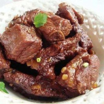 南非冷凍牛尾報關(guān)會產(chǎn)生一些費用成本